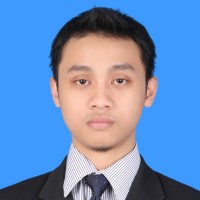 Hafid Prakarsa