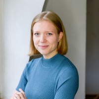 Maria Fritz