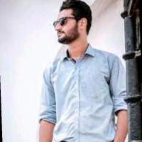 Maher Saleem