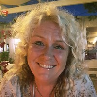 Eva Bucht