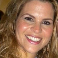 Caroline Machado