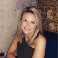 Lisa Buckley