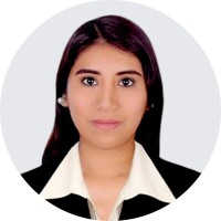 Claudia Vargas Caycho