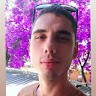 Petronio Mendes