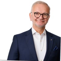 Pascal Gerbier