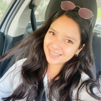 Estefany Litano Cabanillas