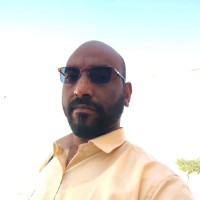 Sami Fouad