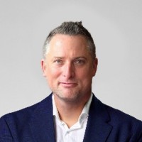 Ben Beadman