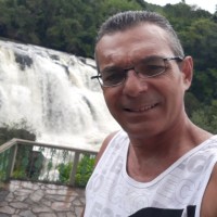 Hilário Sales