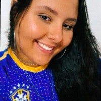 Bruna Teles