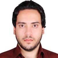 Shakib Parsi