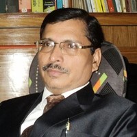 Chhotelal Khatri