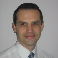 Scott Newman