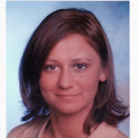 Annette Kania