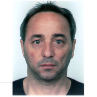 Philippe BASSO