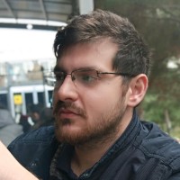 Emre Ocak