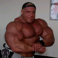 Igor Vladimir