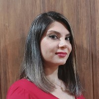 Farzaneh Tavakoli
