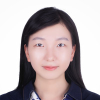 Dinghe Dai