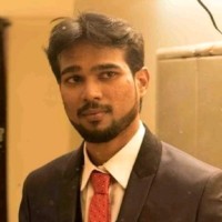 Balakrishnan Sekar Aka Raymond Sinclair