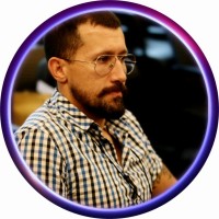 Wagner Mattos