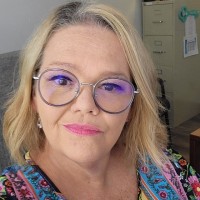 Tammy Clemmons