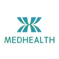 Medhealth Medical Limited