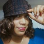 Jeannine Wilks