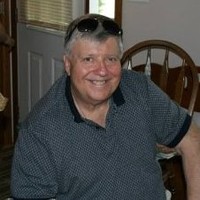 Greg Gorecki