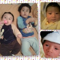 LOURDES MARIANA CRUZ MEDINA