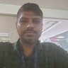 Rudresh Gowda
