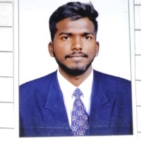 Venkatachalam S