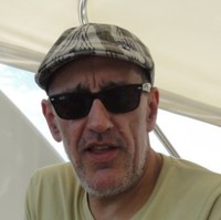 Kurt Fürst