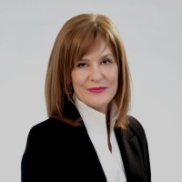 Charlotte - Anastasia Soulioti