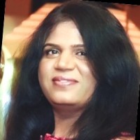 Prema Cheeti