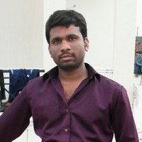 Bhasker Ambaji
