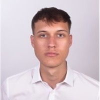 Jannis Vöge