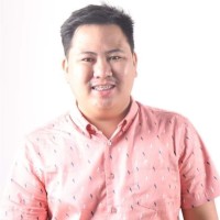 Sebastian Crisostomo
