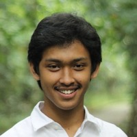 Raka Hutomo Trisdewadi