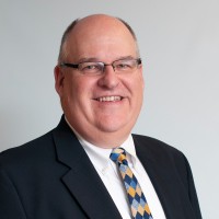 Kevin Mulcahy, Facmpe