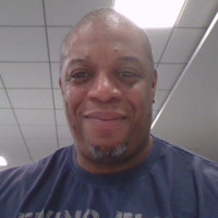 David Humphrey