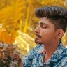 Sameer Pasha