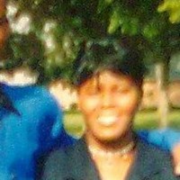Barbara Minnis