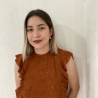 Cecilia Luna