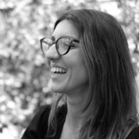 Alice Farina