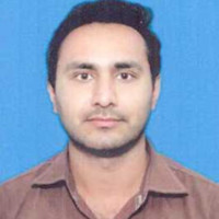 Muhammad Jamil