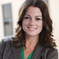 Shannon Knopke