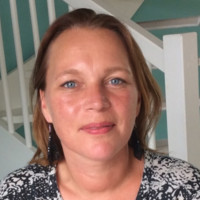 Hinke Scholten