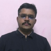 Deepak Shukla