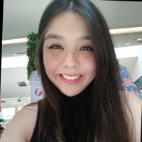 Kaomi Shoshiro